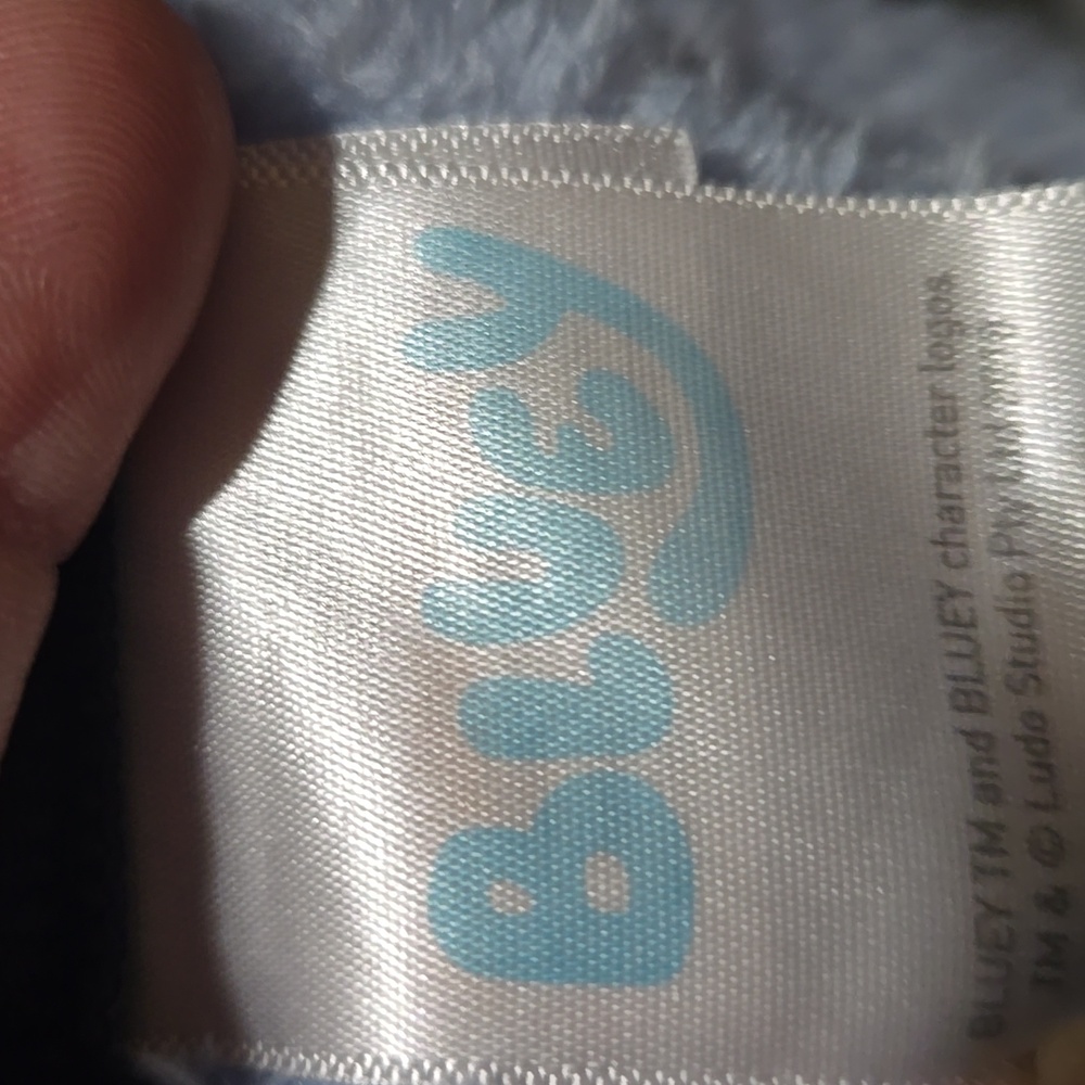 Bluey Bundle - Picture 5 of 5